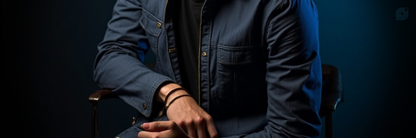 ‌محمܥ‌|ᴍᴏʜᴀᴍᴍᴀᴅ‌'s header picture