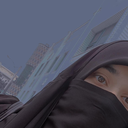 Profile picture of ‌مهلوک:)‌