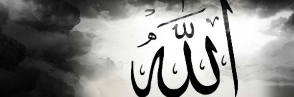 ‌خدای مهربان‌'s header picture