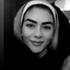 Profile picture of ‌پریسا حامی‌