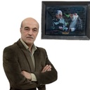 Profile picture of ‌محمد ذاکر اردکانی‌