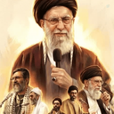 Profile picture of ‌ناهید Sh‌