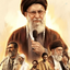 Profile picture of ‌ناهید Sh‌