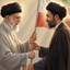Profile picture of ‌مینا عباس زاده‌