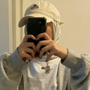 Profile picture of ‌قاف²¹³‌