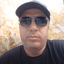 Profile picture of ‌مهدی ملک نژاد‌