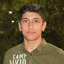 Profile picture of ‌ابوالفضل‌
