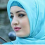 Profile picture of ‌یاسمین‌