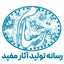 Profile picture of ‌رِســــــام‌