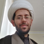 Profile picture of ‌عليرضا محمدی‌