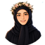 Profile picture of ‌پِتونیای کبیر‌