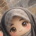 Profile picture of ‌یاقوت‌