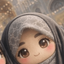 Profile picture of ‌یاقوت‌