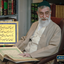 Profile picture of ‌seyyed ehsan‌