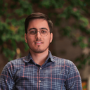 Profile picture of ‌Hossein Ghodrati‌