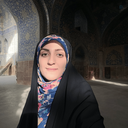 Profile picture of ‌Farsi 🇮🇷‌