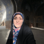 Profile picture of ‌Farsi 🇮🇷‌