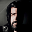 Profile picture of ‌عـــٰابِــــس‌