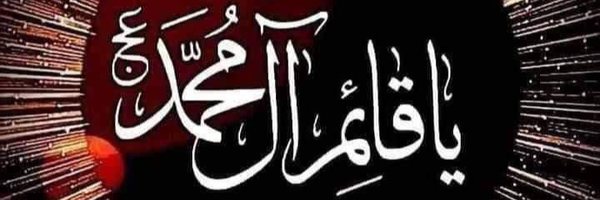 ‌مهدی فراهانی‌'s header picture