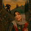 Profile picture of ‌سُمیّه‌بخشی‌