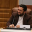 Profile picture of ‌محمدرضا قربان زاده | خبرنگار‌