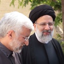Profile picture of ‌ابومختار‌
