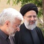 Profile picture of ‌ابومختار‌