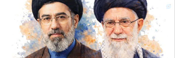 ‌یوسف وِیسی‌'s header picture