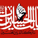 Profile picture of ‌ستاره ستاره‌