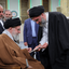 Profile picture of ‌سید سلمان علوی‌