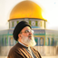 Profile picture of ‌محمدجواد‌