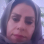 Profile picture of ‌نسرین رستمی‌