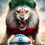 Profile picture of ‌یاس‌