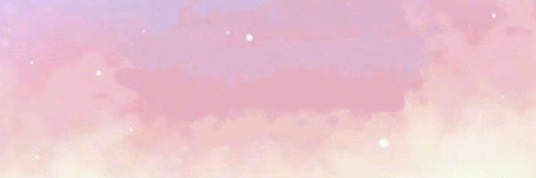 ‌Sadat‌'s header picture