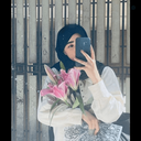Profile picture of ‌ماهی یاس‌