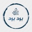 Profile picture of ‌گروه برد برد‌