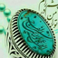 Profile picture of ‌M Sabzehkar‌