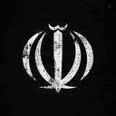 Profile picture of ‌🇮🇷IRAN🇮🇷‌