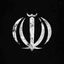 Profile picture of ‌🇮🇷IRAN🇮🇷‌