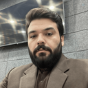 Profile picture of ‌عباس ایزدیار‌
