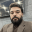 Profile picture of ‌عباس ایزدیار‌