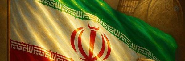 ‌رضا م‌'s header picture