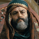 Profile picture of ‌مختارالثقفي | Mukhtar al-Thaqafi‌