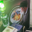 Profile picture of ‌مصطفی محمدی‌