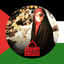 Profile picture of ‌فاطمه سماکوش‌