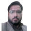 Profile picture of ‌محمد قاسمی‌