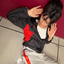 Profile picture of ‌‌          ewww evan  ‌‌