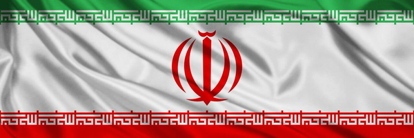‌صادق ستاری‌فرد‌'s header picture