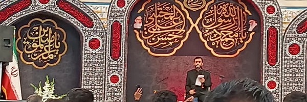 ‌سرباز .....🇮🇷‌'s header picture