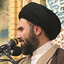 Profile picture of ‌سید مهدی خضری‌
